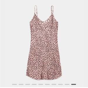 UGG‎ Theda Slip Dress M